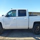 3GCUKRECXHG191582 2017 Chevrolet Silverado 1500 2Lt auction photo thumbnail 14