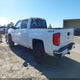3GCUKRECXHG191582 2017 Chevrolet Silverado 1500 2Lt auction photo thumbnail 3