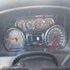 3GCUKRECXHG191582 2017 Chevrolet Silverado 1500 2Lt auction photo thumbnail 7