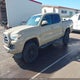 3TMAZ5CN5KM093399 2019 Toyota Tacoma Sr5 V6 auction photo thumbnail 2