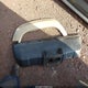 3TMAZ5CN5KM093399 2019 Toyota Tacoma Sr5 V6 auction photo thumbnail 11