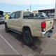 3TMAZ5CN5KM093399 2019 Toyota Tacoma Sr5 V6 auction photo thumbnail 3