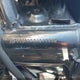 1HFSC0200CA217565 1982 Honda Gl1100 auction photo thumbnail 10
