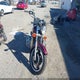 1HFSC0200CA217565 1982 Honda Gl1100 auction photo thumbnail 5