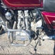 1HFSC0200CA217565 1982 Honda Gl1100 auction photo thumbnail 9
