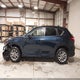 JM3KFBCL5S0674373 2025 Mazda Cx-5 2.5 S Preferred auction photo thumbnail 14