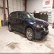 JM3KFBCL5S0674373 2025 Mazda Cx-5 2.5 S Preferred auction photo thumbnail 1