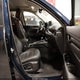 JM3KFBCL5S0674373 2025 Mazda Cx-5 2.5 S Preferred auction photo thumbnail 5