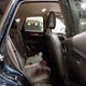 JM3KFBCL5S0674373 2025 Mazda Cx-5 2.5 S Preferred auction photo thumbnail 8