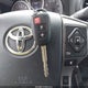 5TFAZ5CNXKX074728 2019 Toyota Tacoma Sr5 V6 auction photo thumbnail 11
