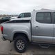 5TFAZ5CNXKX074728 2019 Toyota Tacoma Sr5 V6 auction photo thumbnail 18