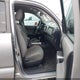 5TFAZ5CNXKX074728 2019 Toyota Tacoma Sr5 V6 auction photo thumbnail 5