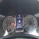 5TFAZ5CNXKX074728 2019 Toyota Tacoma Sr5 V6 auction photo thumbnail 7