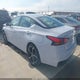 1N4BL4CV6RN385651 2024 Nissan Altima Sr Fwd auction photo thumbnail 3