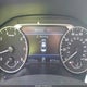 1N4BL4CV6RN385651 2024 Nissan Altima Sr Fwd auction photo thumbnail 7