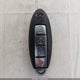 JNKAY01F16M260830 2006 Infiniti M35X auction photo thumbnail 11