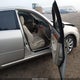 JNKAY01F16M260830 2006 Infiniti M35X auction photo thumbnail 5