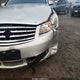 JNKAY01F16M260830 2006 Infiniti M35X auction photo thumbnail 6