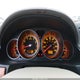 JNKAY01F16M260830 2006 Infiniti M35X auction photo thumbnail 7