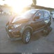 JN1BJ1CR5HW111872 2017 Nissan Rogue Sport S auction photo thumbnail 2