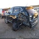 JN1BJ1CR5HW111872 2017 Nissan Rogue Sport S auction photo thumbnail 3