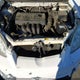 2T1KR32E46C566699 2006 Toyota Matrix Xr auction photo thumbnail 10