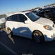 2T1KR32E46C566699 2006 Toyota Matrix Xr auction photo thumbnail 13