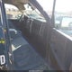 1C6RR7FG8MS593361 2021 Ram 1500 Classic Express 4X4 6'4 Box auction photo thumbnail 5
