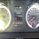 1C6RR7FG8MS593361 2021 Ram 1500 Classic Express 4X4 6'4 Box auction photo thumbnail 7