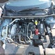 3N1AB8CV3SY378538 2025 Nissan Sentra Sv auction photo thumbnail 10
