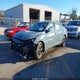 3N1AB8CV3SY378538 2025 Nissan Sentra Sv auction photo thumbnail 2