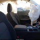 3N1AB8CV3SY378538 2025 Nissan Sentra Sv auction photo thumbnail 5