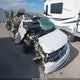 2C4RDGBG4HR585889 2017 Dodge Grand Caravan Se auction photo thumbnail 1