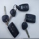 KNAFU4A23C5561481 2012 Kia Forte Ex auction photo thumbnail 11