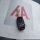 JHLRE38777C037831 2007 Honda Cr-V Ex-L auction photo thumbnail 11