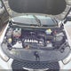 2C4RC1S77RR150298 2024 Chrysler Pacifica Hybrid Select auction photo thumbnail 10