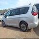 2C4RC1S77RR150298 2024 Chrysler Pacifica Hybrid Select auction photo thumbnail 13