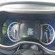 2C4RC1S77RR150298 2024 Chrysler Pacifica Hybrid Select auction photo thumbnail 7