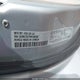2C4RC1S77RR150298 2024 Chrysler Pacifica Hybrid Select auction photo thumbnail 9