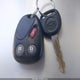 3GNEC12Z15G166147 2005 Chevrolet Avalanche 1500 Ls auction photo thumbnail 11