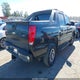3GNEC12Z15G166147 2005 Chevrolet Avalanche 1500 Ls auction photo thumbnail 4