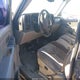 3GNEC12Z15G166147 2005 Chevrolet Avalanche 1500 Ls auction photo thumbnail 5