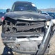 3GNEC12Z15G166147 2005 Chevrolet Avalanche 1500 Ls auction photo thumbnail 6