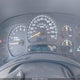 3GNEC12Z15G166147 2005 Chevrolet Avalanche 1500 Ls auction photo thumbnail 7