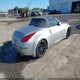 JN1AZ36A64T013712 2004 Nissan 350Z Touring auction photo thumbnail 4