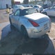 JN1AZ36A64T013712 2004 Nissan 350Z Touring auction photo thumbnail 6