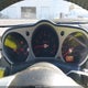 JN1AZ36A64T013712 2004 Nissan 350Z Touring auction photo thumbnail 7