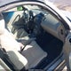 JN1AZ36A64T013712 2004 Nissan 350Z Touring auction photo thumbnail 8