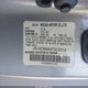 JN1AZ36A64T013712 2004 Nissan 350Z Touring auction photo thumbnail 9