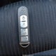 JM1GJ1U69E1151890 2014 Mazda Mazda6 I Sport auction photo thumbnail 11